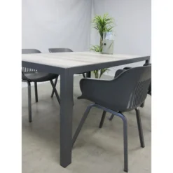 Hartman Tuinset Jill Element Met Tanger Tafel 168 -Tuin Vonk Verkoop 30 2 hartman tuinset jill element met tanger tafel 168 22090010 72621010