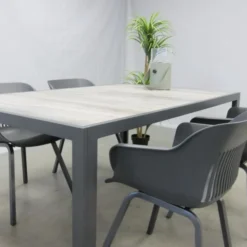 Hartman Tuinset Jill Element Met Tanger Tafel 168 -Tuin Vonk Verkoop 30 3 hartman tuinset jill element met tanger tafel 168 22090010 72621010