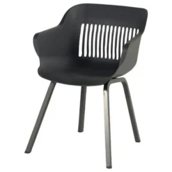 Hartman Tuinset Jill Element Met Tanger Tafel 168 -Tuin Vonk Verkoop 30 5 hartman tuinset jill element met tanger tafel 168 22090010 72621010