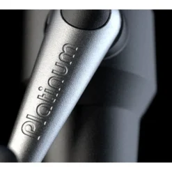 Platinum Parasol Riva 2,5 X 2,0 Mtr. Olive -Tuin Vonk Verkoop 30 5 platinum parasol riva 25 x 20 mtr olive 7107t