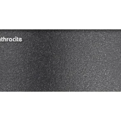 Platinum Zweefparasol Voyager T¹ 2,5 X 2,5 Taupe 11 Platinum Zweefparasol Voyager T¹ 2,5 X 2,5 Taupe -Tuin Vonk Verkoop 30 5 platinum zweefparasol voyager t¹ 25 x 25 taupe 7149e