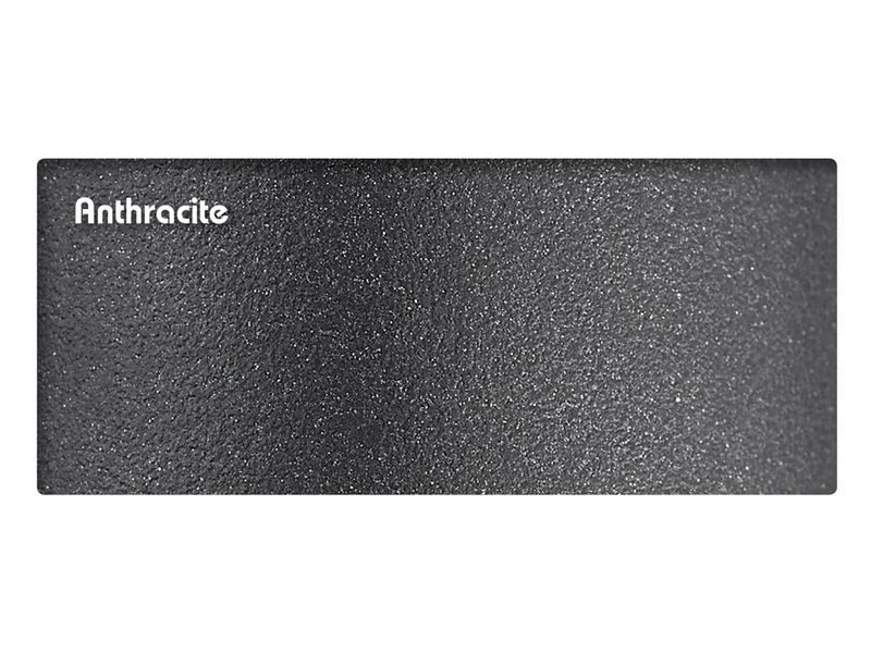 Platinum Zweefparasol Voyager T¹ 2,5 X 2,5 Taupe 6 Platinum Zweefparasol Voyager T¹ 2,5 X 2,5 Taupe - Afbeelding 6