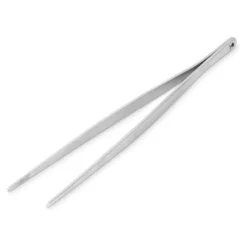 Weber® Barbecuepincet