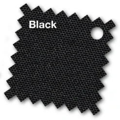 Platinum Parasol Riva 3,0 X 2,0 Mtr. Black -Tuin Vonk Verkoop 31 2 platinum parasol riva 30 x 20 mtr black 7108d