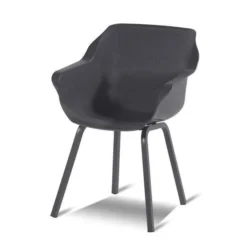 Hartman Tuinset Sophie Element Kleur Met Kruispoot Teaktafel 240 -Tuin Vonk Verkoop 31 5 hartman tuinset sophie element kleur met kruispoot teaktafel 240 21680831 lucan240