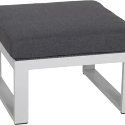 Lesli Loungevoetenbank Pina Colada