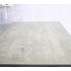 Sensline Florence Tuintafel 180 -Tuin Vonk Verkoop 32 2 sensline florence tuintafel 180 blad ly812 7