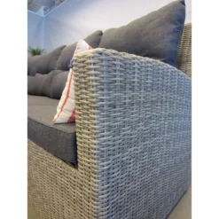 Te Velde Tuinmeubelen Isola Hoek Lounge Set Rechts 5 Delig -Tuin Vonk Verkoop 32 2 te velde tuinmeubelen isola hoek lounge set rechts 5 delig