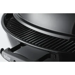 Weber Bar-B-Kettle Houtskoolbarbecue Ø 47 Cm -Tuin Vonk Verkoop 32 2 weber bar b kettle houtskoolbarbecue O 47 cm