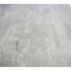 Sensline Florence Tuintafel 180 -Tuin Vonk Verkoop 32 3 sensline florence tuintafel 180 blad detail ly812 7