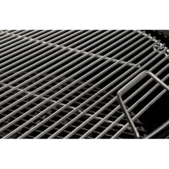 Weber Bar-B-Kettle Houtskoolbarbecue Ø 47 Cm -Tuin Vonk Verkoop 32 3 weber bar b kettle houtskoolbarbecue O 47 cm