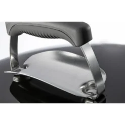 Weber Bar-B-Kettle Houtskoolbarbecue Ø 47 Cm -Tuin Vonk Verkoop 32 4 weber bar b kettle houtskoolbarbecue O 47 cm