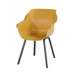 Hartman Tuinset Sophie Element Met Malta Teak Tuintafel 130 -Tuin Vonk Verkoop 32 5 hartman tuinset sophie element met malta teak tuintafel 130 11680831 t508