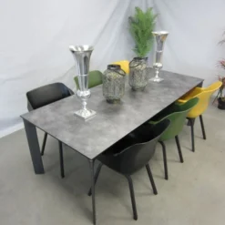 Tuin Vonk Verkoop -Tuin Vonk Verkoop 33 1 hartman tuinset sophie element met kettler diamond tuintafel 220 boven 11680831 kettdiaantra