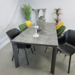 Hartman Tuinset Sophie Element Met Kettler Diamond Tuintafel 220 7 Hartman Tuinset Sophie Element Met Kettler Diamond Tuintafel 220 -Tuin Vonk Verkoop 33 3 hartman tuinset sophie element met kettler diamond tuintafel 220 dichtbij 11680831 kettdiaantra