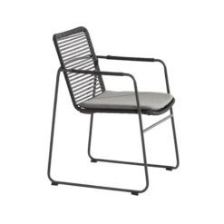 Taste By 4 Seasons Outdoor Tuinset Elba + Conrad Hpl 240 Tafel -Tuin Vonk Verkoop 33 4 taste by 4 seasons outdoor tuinset elbaconrad hpl 240 tafel 90725 19614 19615