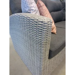 Te Velde Tuinmeubelen Cancun Hoekloungeset Elements -Tuin Vonk Verkoop 33 4 te velde tuinmeubelen cancun hoekloungeset elements