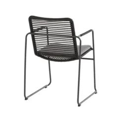 Taste By 4 Seasons Outdoor Tuinset Elba + Conrad Hpl 240 Tafel -Tuin Vonk Verkoop 33 5 taste by 4 seasons outdoor tuinset elbaconrad hpl 240 tafel 90725 19614 19615