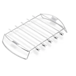 Weber® Kebabset