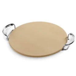 Weber® Pizzasteen, Rond Ø 46 Cm