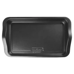 Weber® Keramische Plancha -Tuin Vonk Verkoop 339 2 weber ® keramische plancha 17885