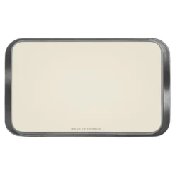 Weber® Keramische Plancha -Tuin Vonk Verkoop 339 4 weber ® keramische plancha 17885