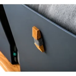 Suns Nardo Platform Lounge Set Alu Teak 3 Delig -Tuin Vonk Verkoop 34 11 suns nardo platform lounge set alu teak 3 delig achterkant 406014098599397