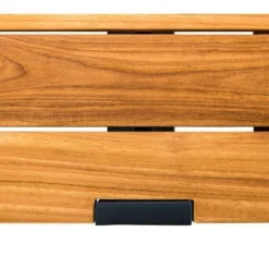 Suns Nardo Platform Lounge Set Alu Teak 3 Delig -Tuin Vonk Verkoop 34 13 suns nardo platform lounge set alu teak 3 delig teak 406014098599397