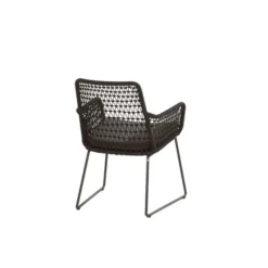 Taste By 4 Seasons Outdoor Athena Tuinstoel 6 Taste By 4 Seasons Outdoor Athena Tuinstoel -Tuin Vonk Verkoop 34 2 taste by20420seasons20outdoor20athena20tuinstoel 91013