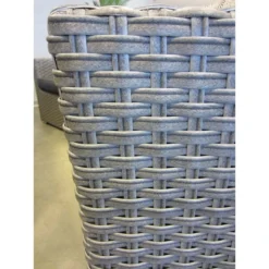 Te Velde Tuinmeubelen Palermo Sofa Lounge Set 6 Delig -Tuin Vonk Verkoop 34 2 te velde tuinmeubelen palermo sofa lounge set 6 delig