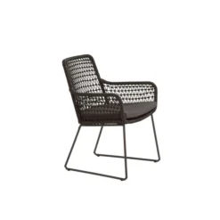 Taste By 4 Seasons Outdoor Athena Tuinstoel 7 Taste By 4 Seasons Outdoor Athena Tuinstoel -Tuin Vonk Verkoop 34 3 taste by20420seasons20outdoor20athena20tuinstoel 91013