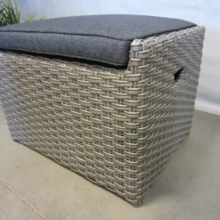 Te Velde Tuinmeubelen Palermo Sofa Lounge Set 6 Delig -Tuin Vonk Verkoop 34 3 te velde tuinmeubelen palermo sofa lounge set 6 delig