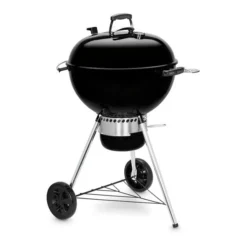Weber Master-Touch GBS E-5750 Houtskoolbarbecue Ø 57 Cm Black -Tuin Vonk Verkoop 34 3 weber master touch ® gbs premium se e 5750 14701004