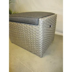 Te Velde Tuinmeubelen Palermo Sofa Lounge Set 6 Delig -Tuin Vonk Verkoop 34 4 te velde tuinmeubelen palermo sofa lounge set 6 delig