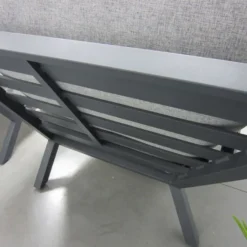 Te Velde Tuinmeubelen Paleros Hoek-lounge Set Links -Tuin Vonk Verkoop 34 5 te velde tuinmeubelen paleros hoek lounge set links paleroshoeklouli