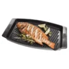 Weber® Keramische Grillpan