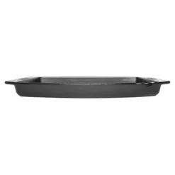 Weber® Keramische Grillpan -Tuin Vonk Verkoop 340 3 weber ® keramische grillpan 17886