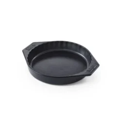 Weber® Keramische Taartvorm 6 Weber® Keramische Taartvorm -Tuin Vonk Verkoop 341 1 weber ® keramische taartvorm 17887