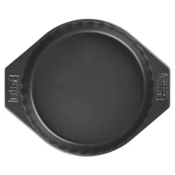 Weber® Keramische Taartvorm 7 Weber® Keramische Taartvorm -Tuin Vonk Verkoop 341 2 weber ® keramische taartvorm 17887