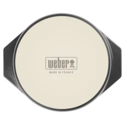 Weber® Keramische Taartvorm 9 Weber® Keramische Taartvorm -Tuin Vonk Verkoop 341 4 weber ® keramische taartvorm 17887