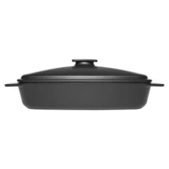 Weber® Keramische Ovenschaal -Tuin Vonk Verkoop 342 2 weber ® keramische ovenschaal 17888
