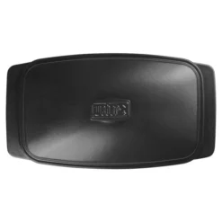 Weber® Keramische Ovenschaal -Tuin Vonk Verkoop 342 3 weber ® keramische ovenschaal 17888