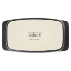 Weber® Keramische Ovenschaal -Tuin Vonk Verkoop 342 4 weber ® keramische ovenschaal 17888