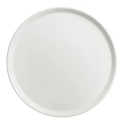 Weber® Dinerbord, Set Van Twee, Ø 27,5 Cm -Tuin Vonk Verkoop 343 2 weber ® dinerbord set van twee O 275 cm 17880