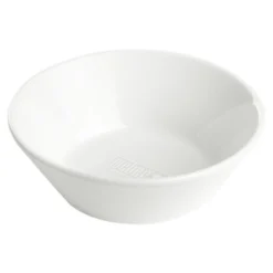 Weber® Saladekom, Set Van Twee, Ø 14 Cm -Tuin Vonk Verkoop 345 2 weber ® saladekom set van twee O 14 cm 17882