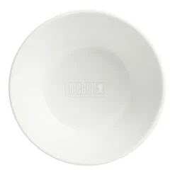 Weber® Saladekom, Set Van Twee, Ø 14 Cm -Tuin Vonk Verkoop 345 3 weber ® saladekom set van twee O 14 cm 17882