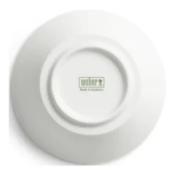 Weber® Saladekom, Set Van Twee, Ø 14 Cm -Tuin Vonk Verkoop 345 5 weber ® saladekom set van twee O 14 cm 17882