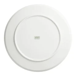 Weber® Pizzabord, Set Van Twee, Ø 30 Cm -Tuin Vonk Verkoop 346 4 weber ® pizzabord set van twee O 30 cm 17883