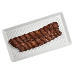 Weber® Presenteerschaal, 40 X 22 Cm