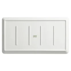 Weber® Presenteerschaal, 40 X 22 Cm -Tuin Vonk Verkoop 347 4 weber ® presenteerschaal 40x22 cm 17884